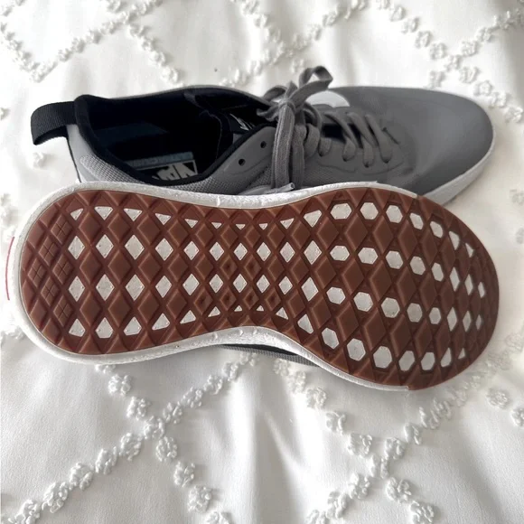 Vans Ultrarange Exo - Picture 4 of 4